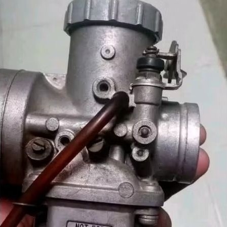 karbu mikuni vm 38 sudco ORI