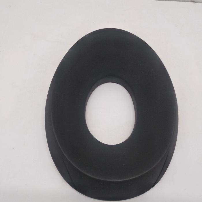 HOT PRODUK donut helm/tatakan helm Terlaris