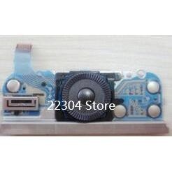 Camera Parts WX200 WX220 WX80 DSC-WX200 DSC-WX220 DSC-WX80 key board for Sony