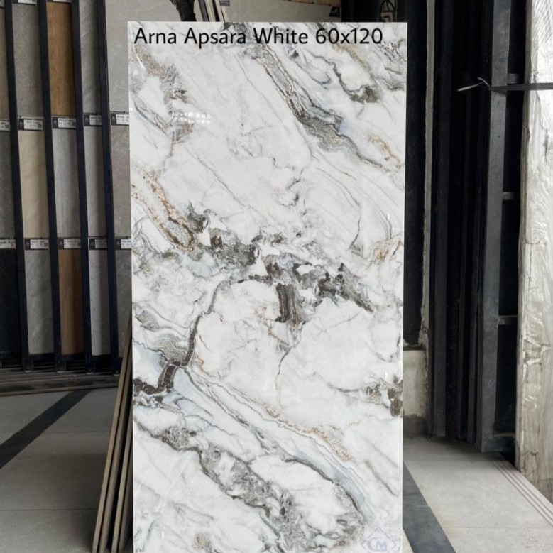 GRANIT LANTAI DINDING 60X120