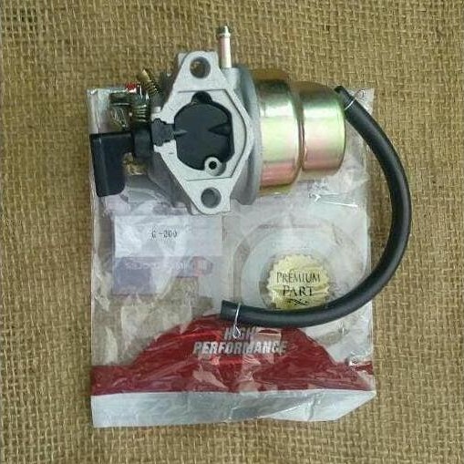 Karburator Carburator HONDA G150/G200