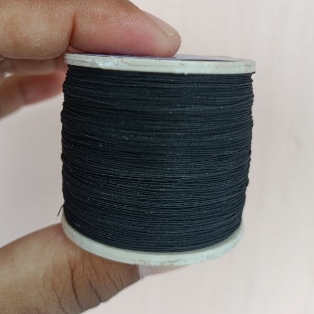 Gelasan Matot 022 original klos bogel full beling