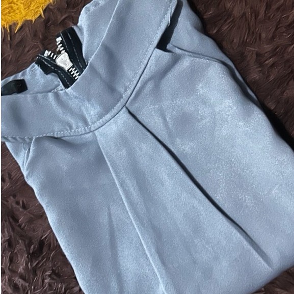preloved sexy atasan