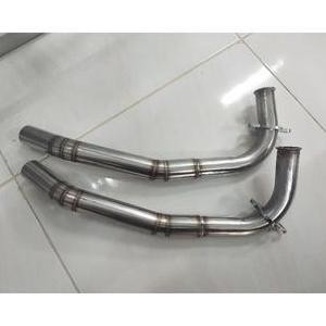 LEHERAN VARIO OLD 150 32/35 DAENG BORE UP  SPEK 60/63