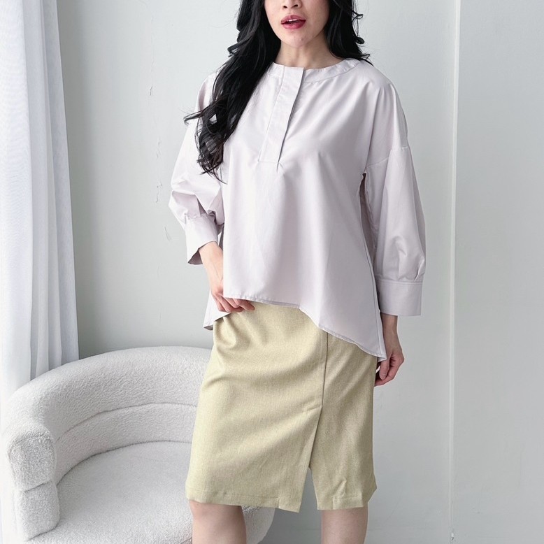 SeoLilief - Hanoi Top