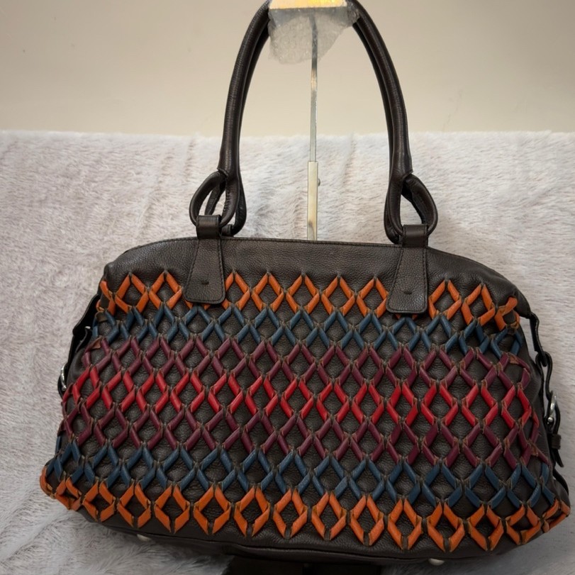 Salvator Ferragamo Bag