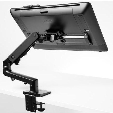 Wacom Flex Arm For Cintiq Pro 24 / 32