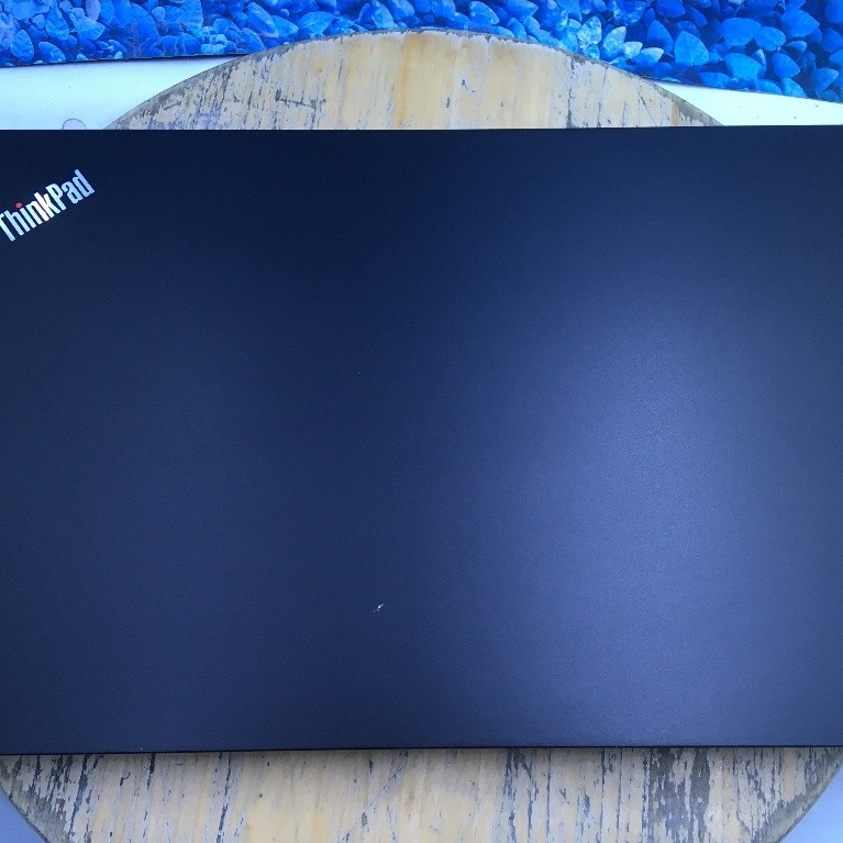 LENOVO THINKPAD E15 I7 1165G7 512GB SSD 16GB RAM 1920X1080 CAMERA BACKLIT NUMPAD NVIDIA MX450