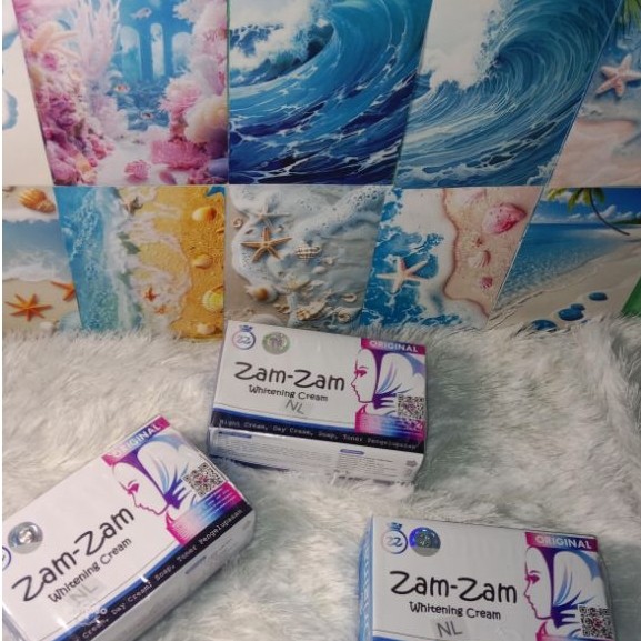 zamzamJK_NL
