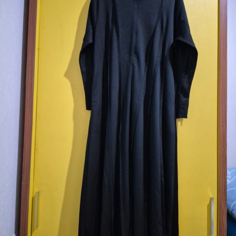 preloved SOFNI EFFORTLESS