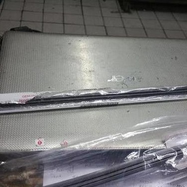 KARET WIPER HONDA CRV 2012 2017 SEBELOM TURBO PREMIUM