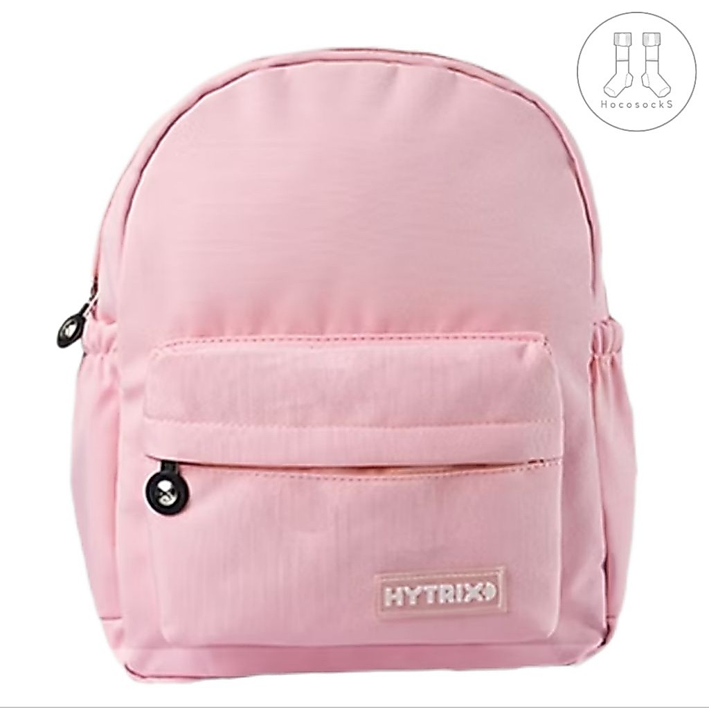 Tas Backpack Mini Hytrix HRX-01