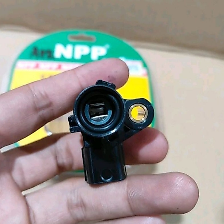 Sensor TPS Honda Beat Street Beat Esp 2016 Scoopy Esp 2018 Beat PGM Fi NPP