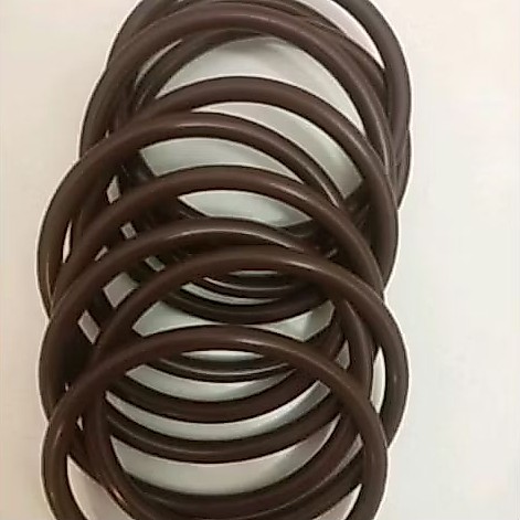 ORING VITON 90*5 ID 90MM TEBAL 5MM ORING VITON