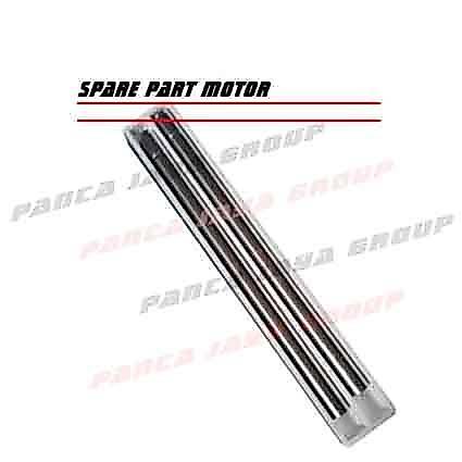 Ready As Shock-As Sok-Depan Honda Cbr 150 R Cbr150 R Cbr 150R Fi Kode 189