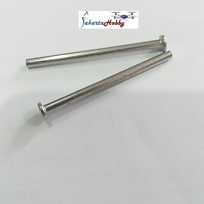 FEIYUE PIN SCREW FY-01 FY-02 FY-03 JH27