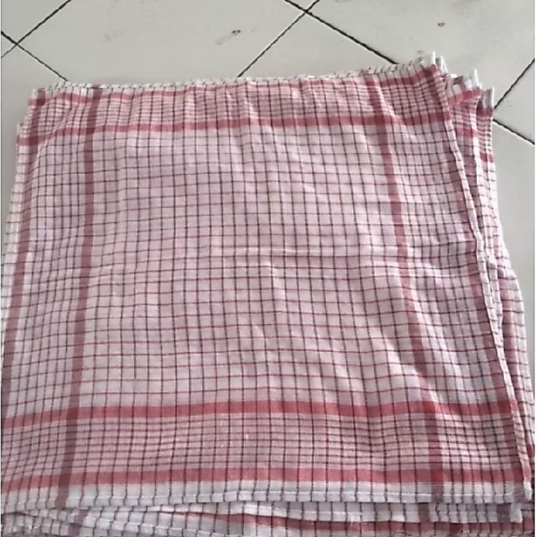 Lap Kotak, Lap Dapur, Lap kotak serbet Dapur, Serbet Kotak, Serbet Dapur