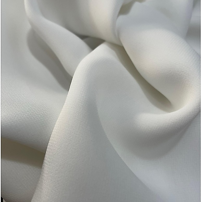 Silky Chiffon,Chiffon/Cifon/silky ciffon/kombinasi bw