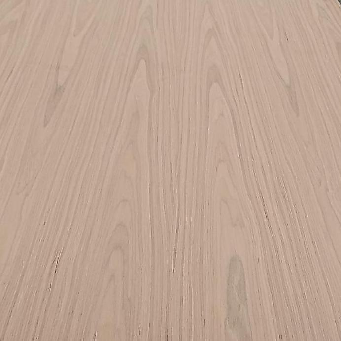 teakwood king 3 mm