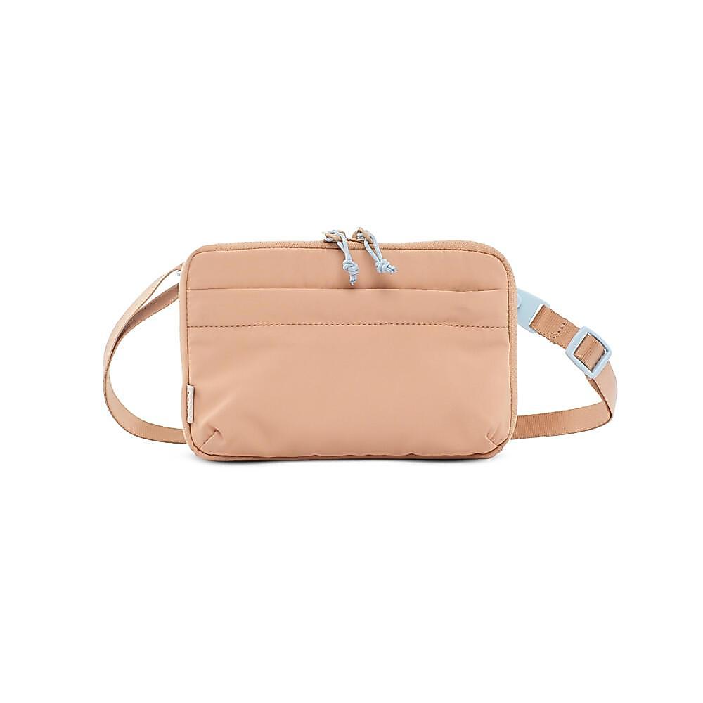 Eiger Women Athoria Sling Bag