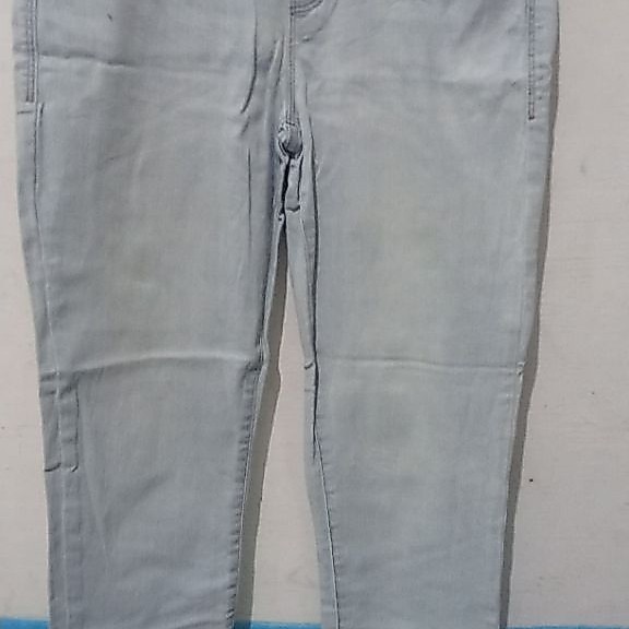 Celana Denim Tommy Hifiger