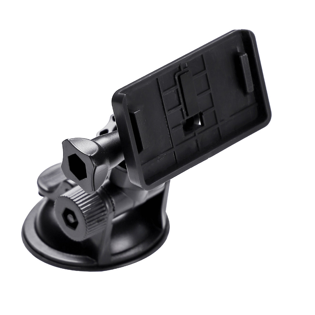 for 70mai A800S / A810 / A810S / A800SE Mount For 70mai  A800S / A810 suction cup bracket