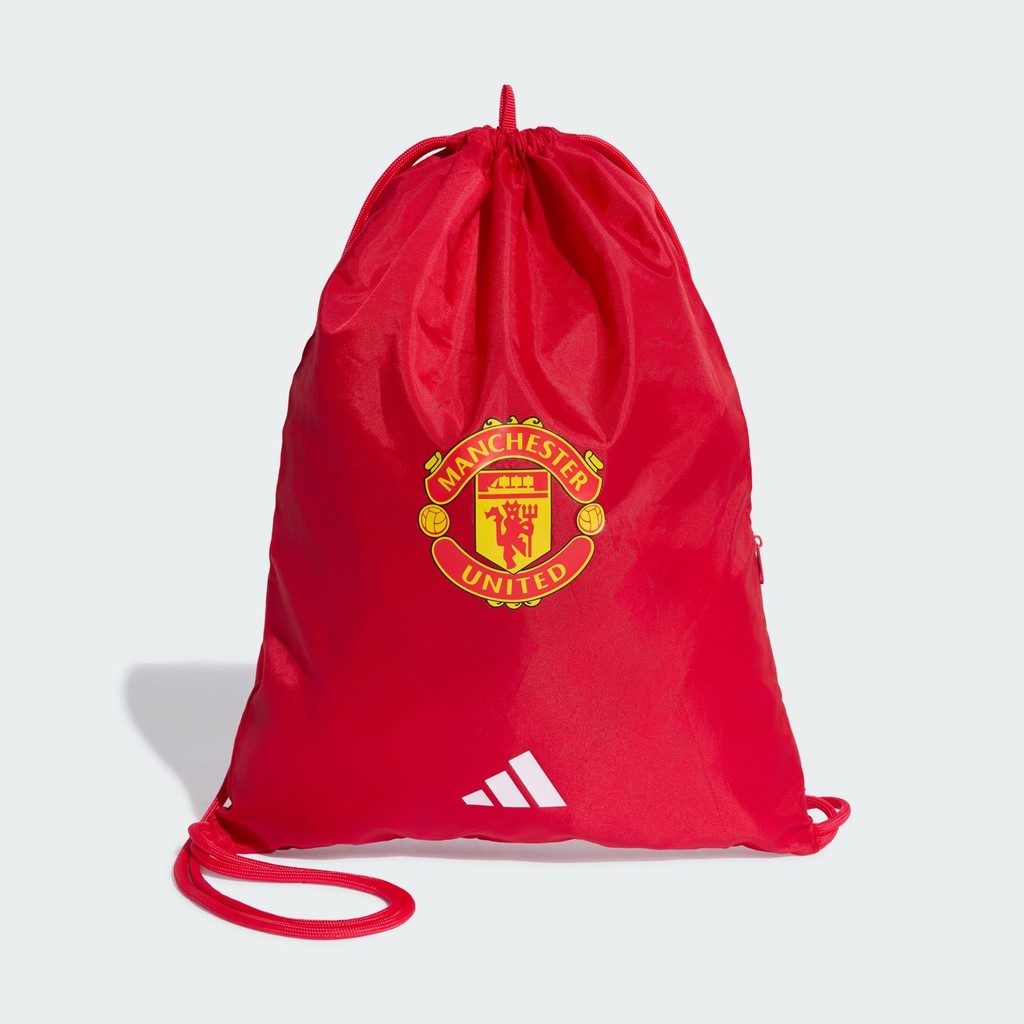 ADIDAS MANCHESTER UNITED GYM BAG KT0711 / 262