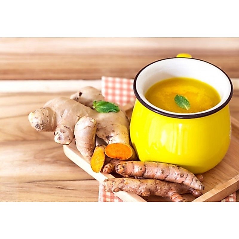 Wedang Empon-empon /wedang /empon empon /wedang empon empon