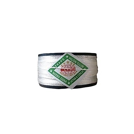 Benang Nylon / Benang Gujir / benang Bangunan