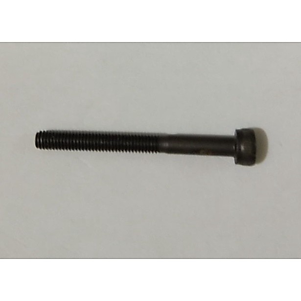 BAUT L BAJA M3X30 IMPORT TAIWAN / BAUT L BLAJA M3 X 30 / BAUT L M3X30 BAJA HITAM