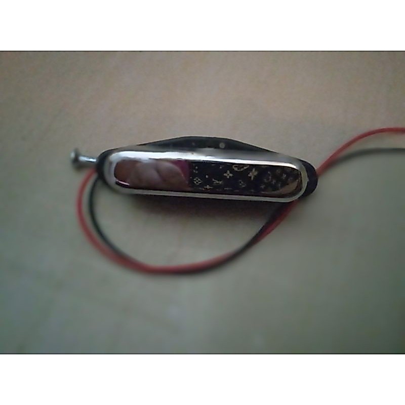 pickup Telecaster//spull telecaster//pickup gitar telecaster elektrik