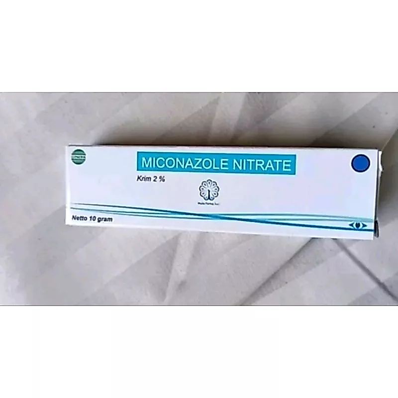 Obat Gatal Selangkangan Yang sudah menahun / Salep Gatal Jamur / Salep Gatal Gatal