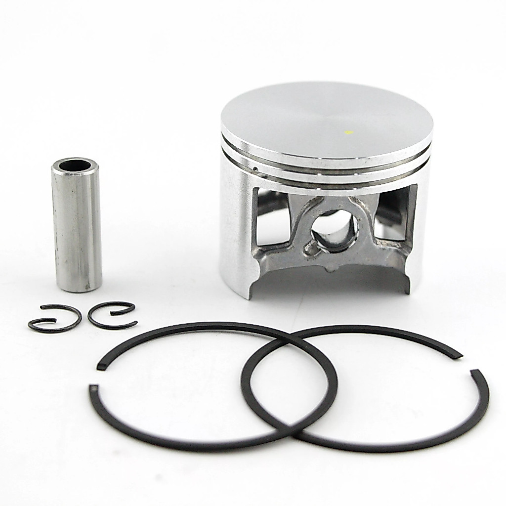 Holzfforma Piston 54mm untuk stihl ms660 066 ms 660