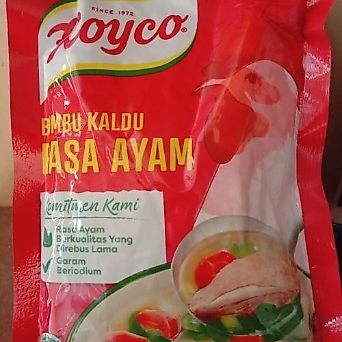 royco ayam besar pasar online makassar bukan 1 kg