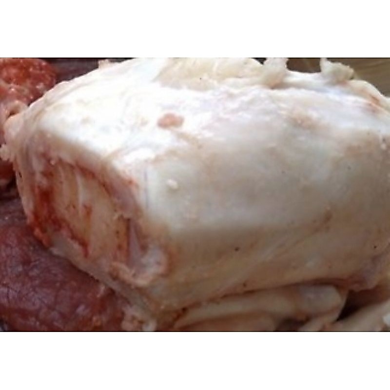 lemak kambing