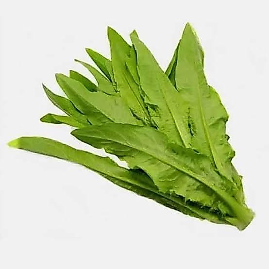 SAYUR SIOMAK - per bungkus