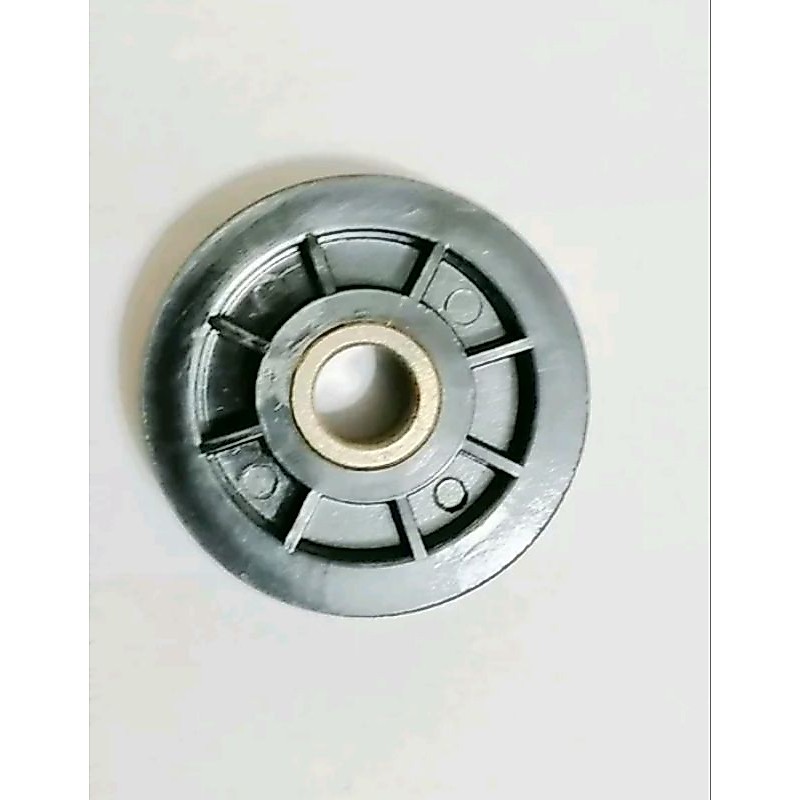 Roller Puly vanbel Dinamo Ori alliance dryer speed queen unimac Ipso Huebsch ori alliance