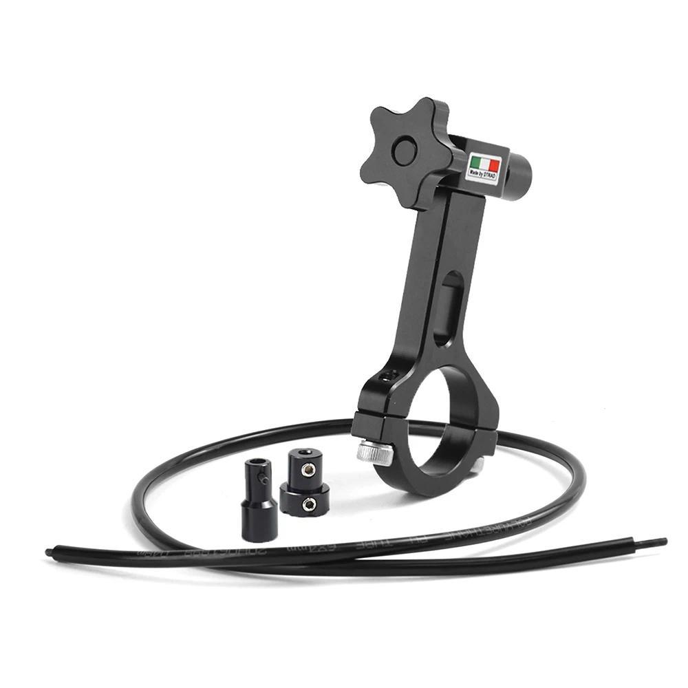 Universal RCS 19/16/14 Accessories Front Brake Pump Master For Brmb Cylinder Replacement Kit Brake P