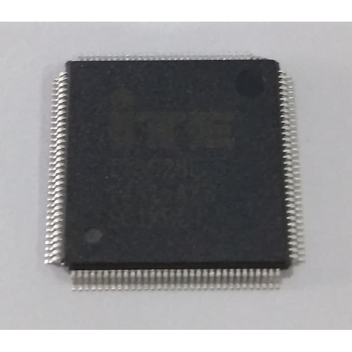 IC ITE IT8528E AXA AXS IT8528 IO KBC Controller