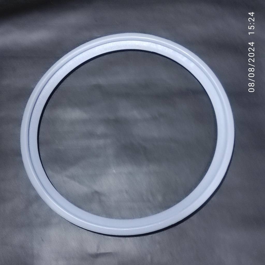 SEAL SILICON KARET TUTUP MAGIC COM YONGMA 2L SMC8073 YONG MA RICE COOKER 2 Liter SMC 8073 ORIGINAL