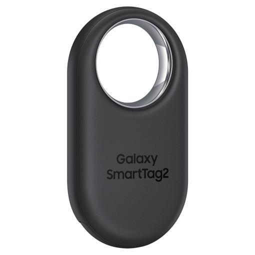 samsung galaxy smart tag 2 UWB IOT IP67 original galaxy - Hitam