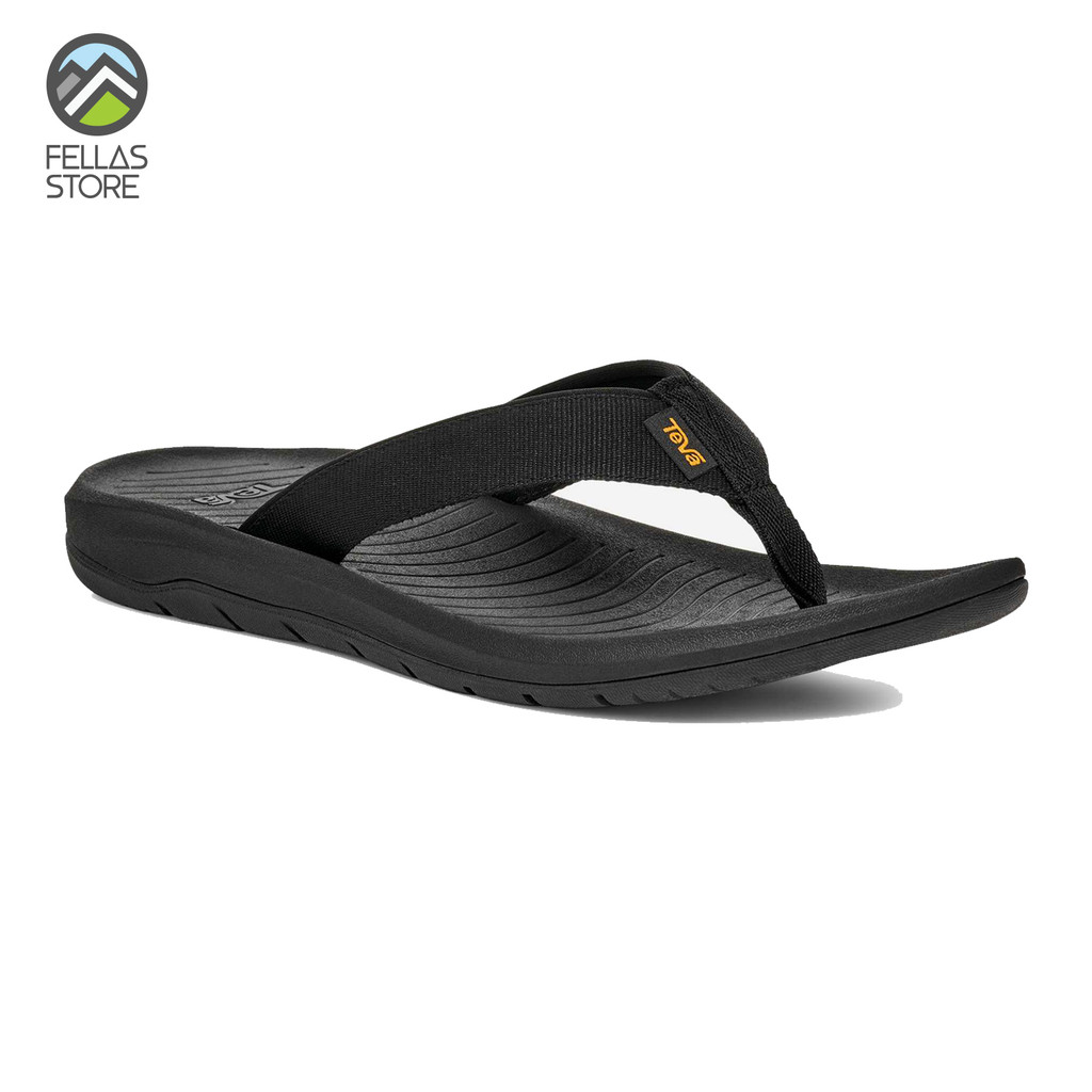 Teva - Hurricane Flip Flop