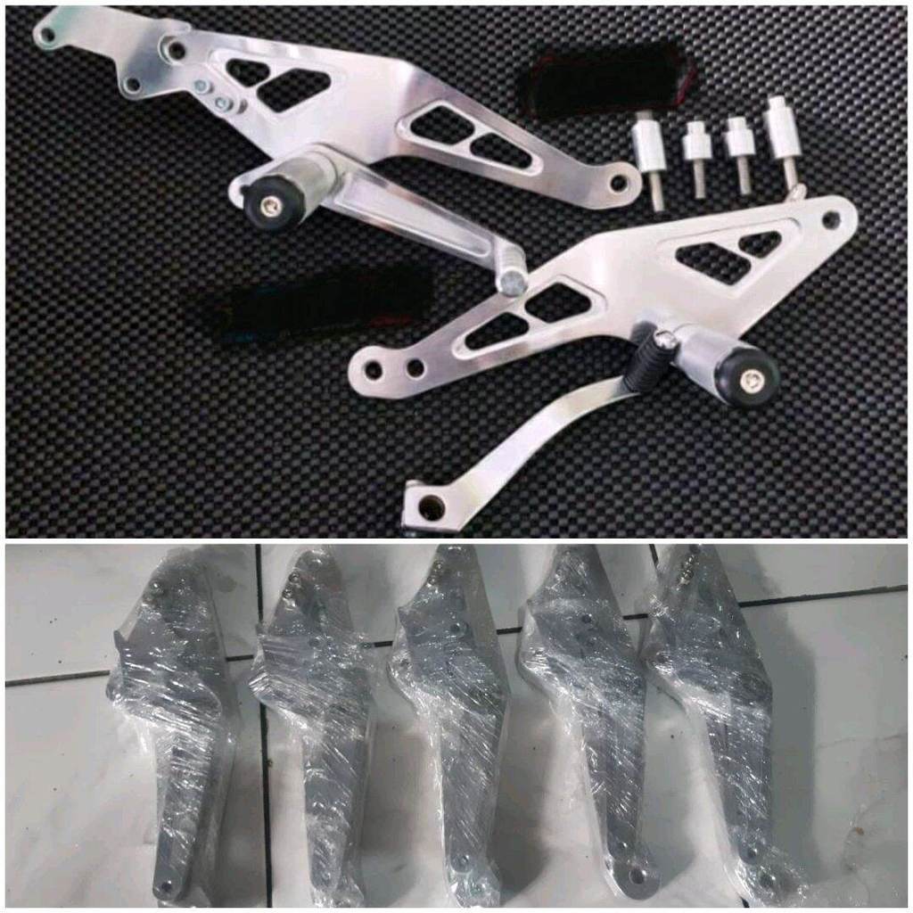 underbone dural satria fu