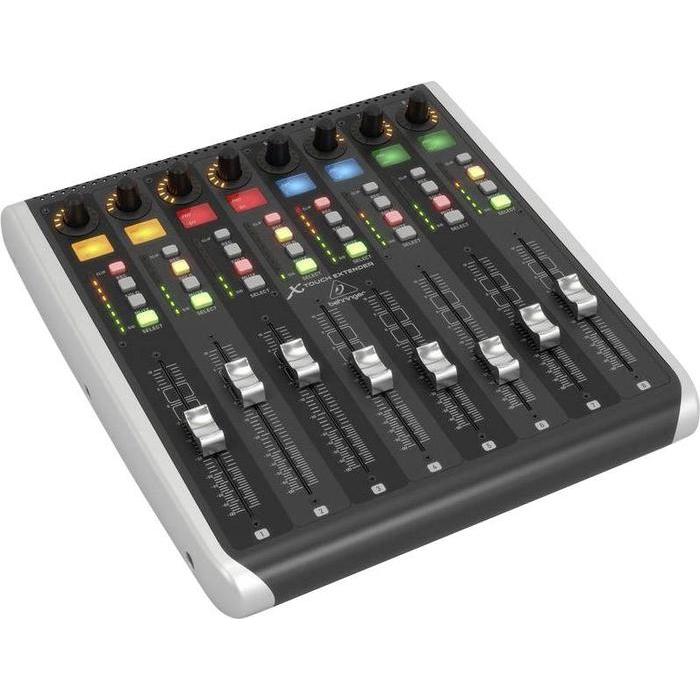 BEHRINGER X-TOUCH EXTENDER BMJ