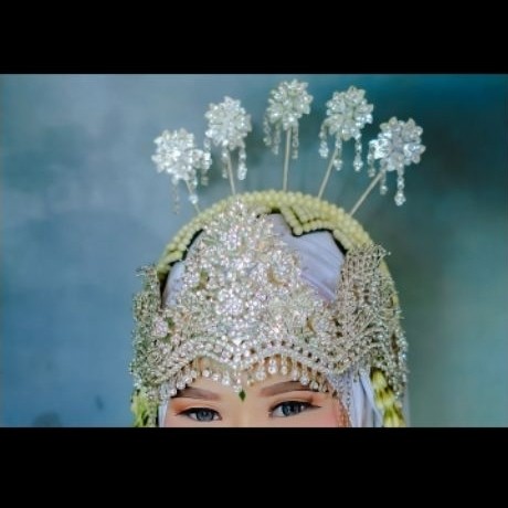 Siger Sunda Preloved