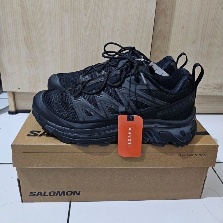 Salomon Xt6-expanse BNIB