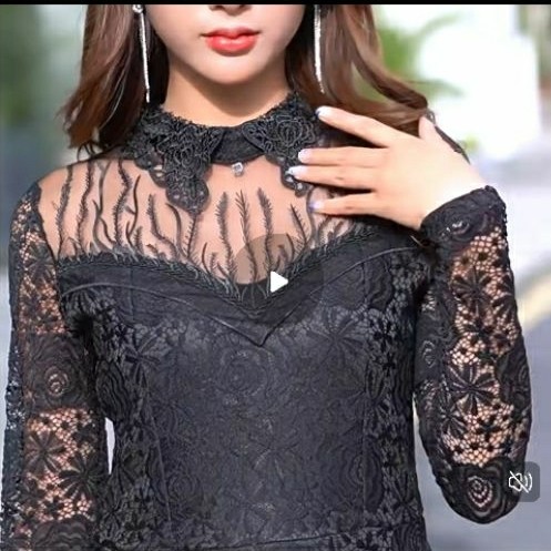 Mini Dress Black Dress Goth Dress Gothic