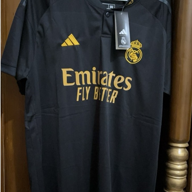 jersey emirates fly better (new)