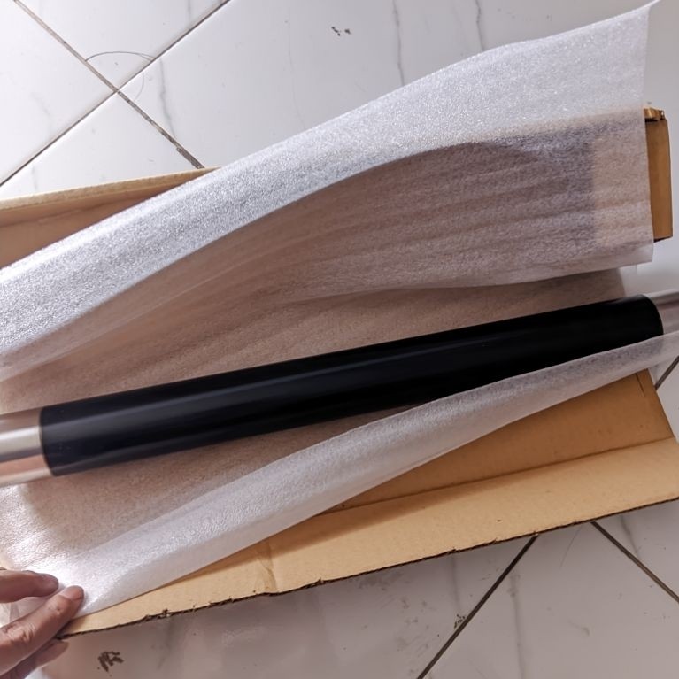 Upper Roll IRA 8105 / 8095 iR ADV 8105/8085/8095iR ADV 8205/8285/8295 iR ADV 8505/8585/8595 iR ADV 8