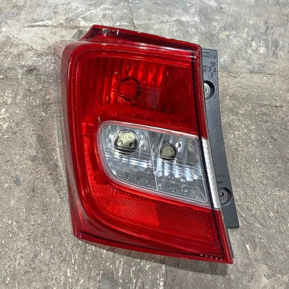STOPLAMP LAMPU BELAKANG HONDA FREED 2012-2014 ORIGINAL